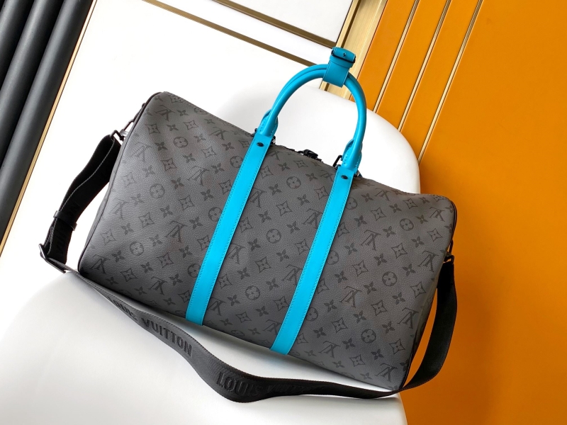 LV Travel Bags